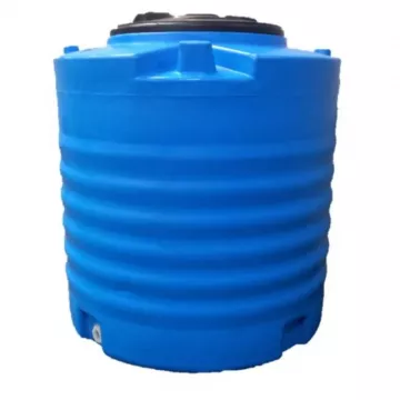 300L - Vertical Water Tank