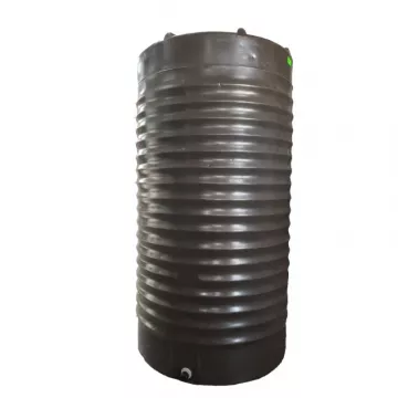 1200L - Vertical Water Tank - Econo