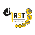 RST Special Metals logo