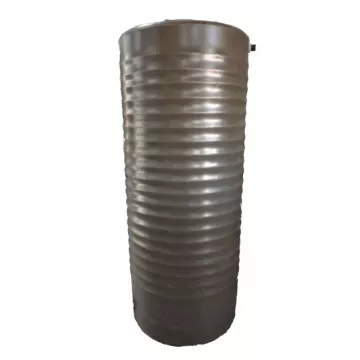 1000L - Vertical Water Tank - Econo