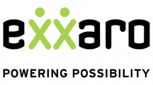 Exxaro logo